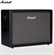 Ampli Guitar Marshall Origin 212 3